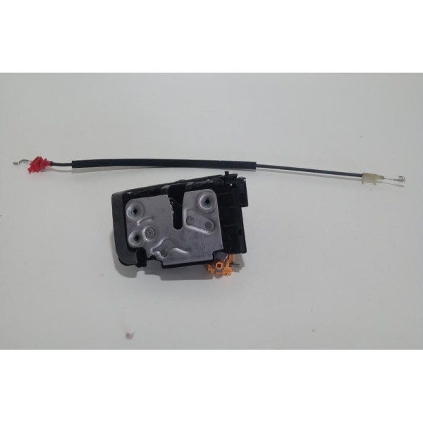 Fechadura Dianteiro Direito Onix 1.4 Ltz 2019