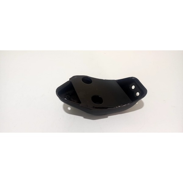 Suporte Coxim Câmbio Corsa 1.0