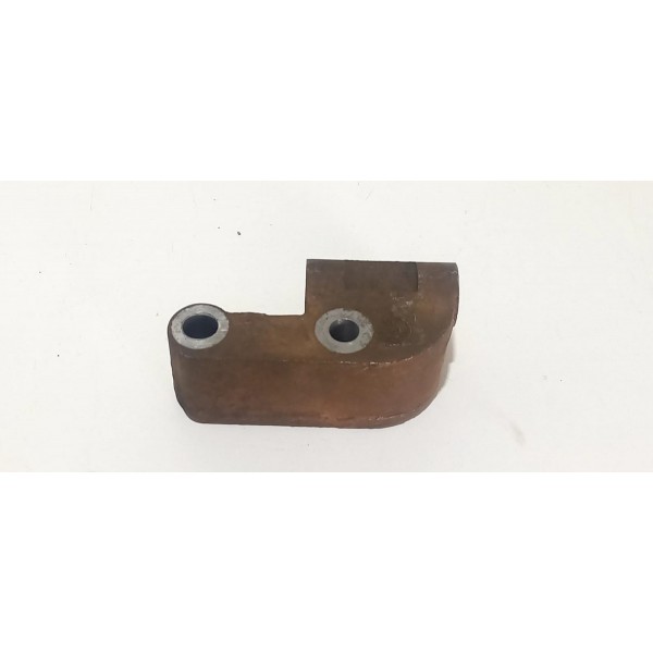 Suporte Alternador Corsa 1.0
