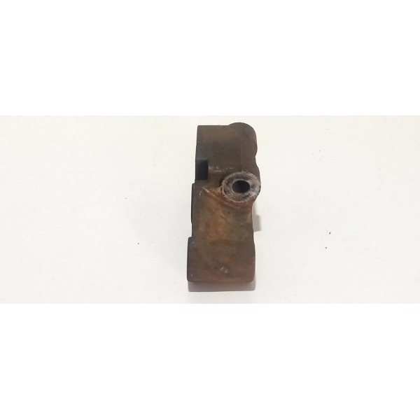 Suporte Alternador Corsa 1.0