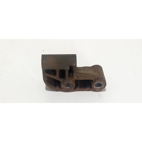 Suporte Alternador Corsa 1.0