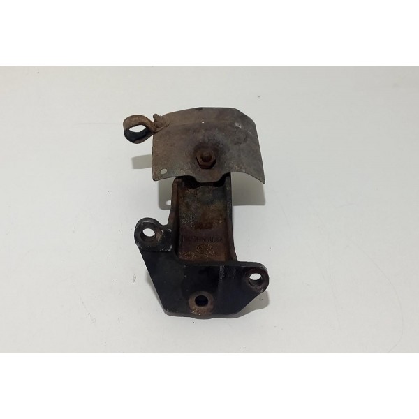 Suporte Motor Saveiro Ap 1.8