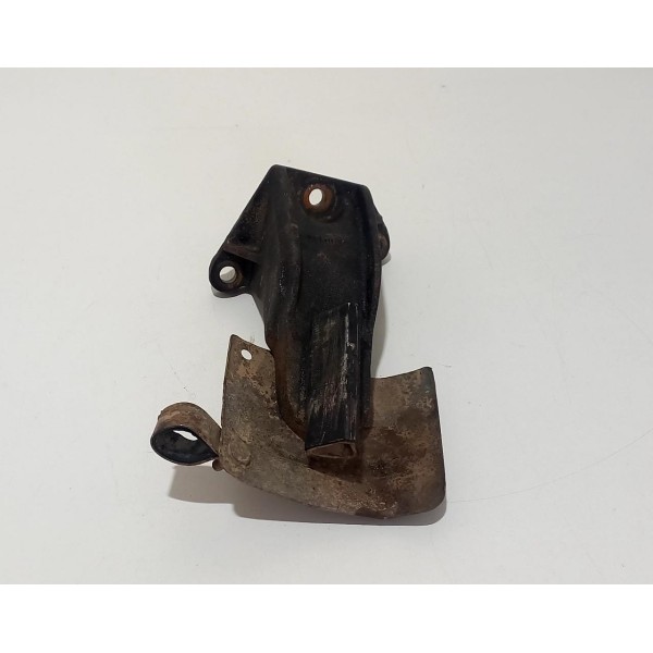 Suporte Motor Saveiro Ap 1.8