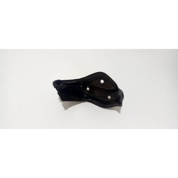 Suporte Cabo Embreagem Saveiro Ap 1.8