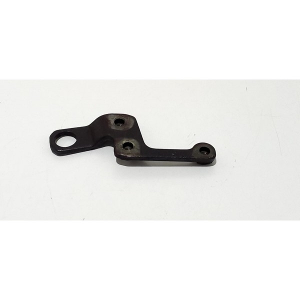 Suporte Motor Saveiro Ap 1.8