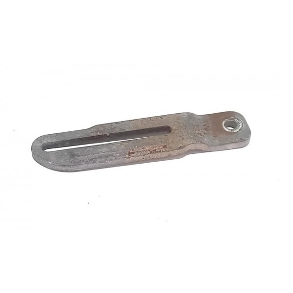 Suporte  Alternador Motor Saveiro Ap 1.8