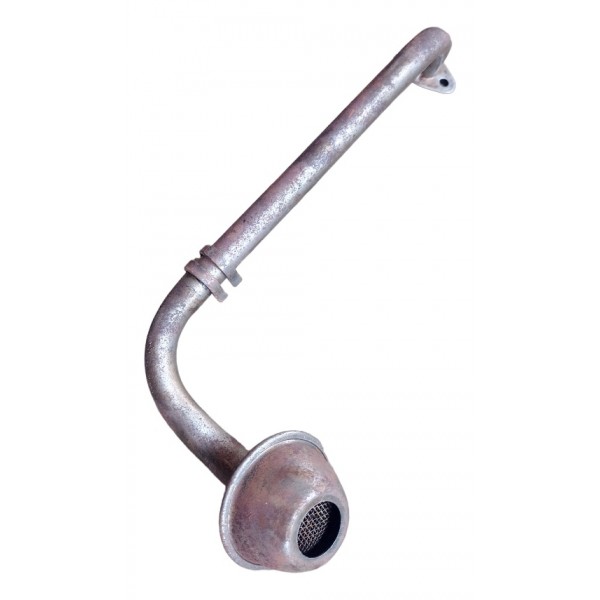 Pescador Óleo Gm Corsa 1.0 16v