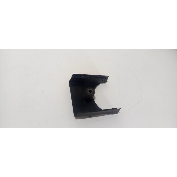 Capa Correia Renault Clio 1.0 16v