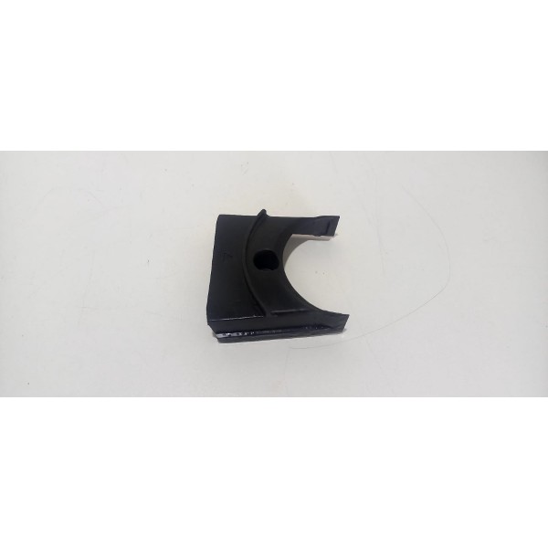 Capa Correia Renault Clio 1.0 16v
