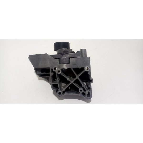 Suporte Alternador Tensor Peugeot 206 207