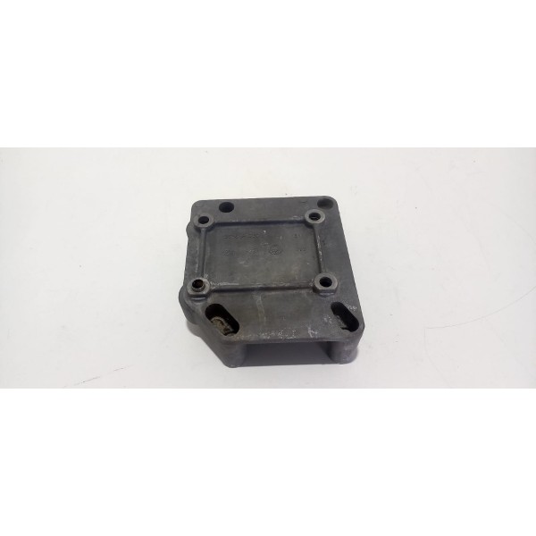 Suporte Compressor Peugeot 206 207 1.4