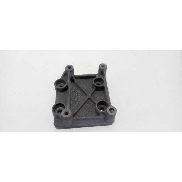 Suporte Compressor Peugeot 206 207 1.4