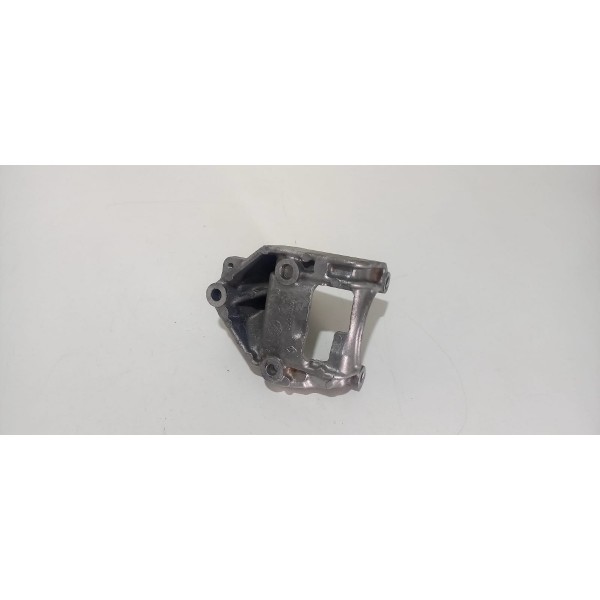 Suporte Alternador Renault Clio 1.0 16v