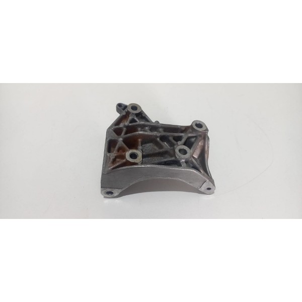 Suporte Alternador Renault Clio 1.0 16v