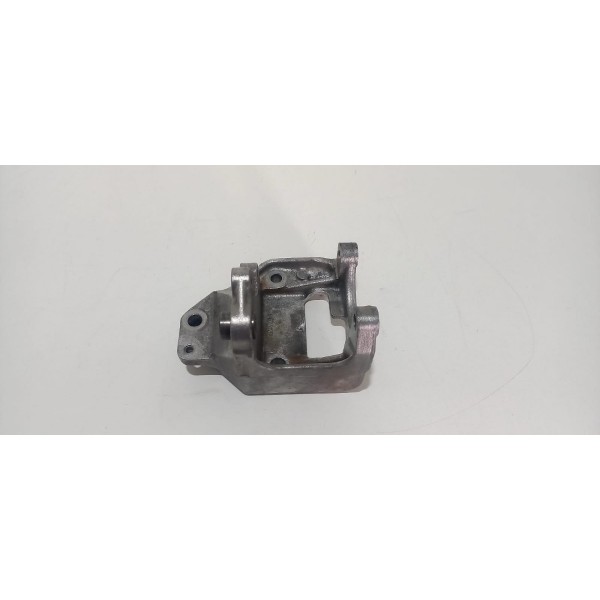 Suporte Alternador Renault Clio 1.0 16v
