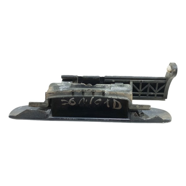 Maçaneta Externa Traseiro Direita Citroen Picasso 2010