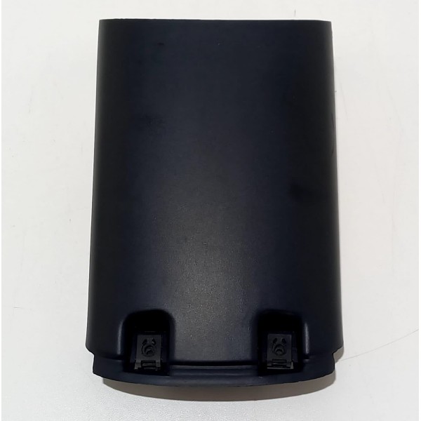 Moldura Acabamento Console Central Fiat Stilo