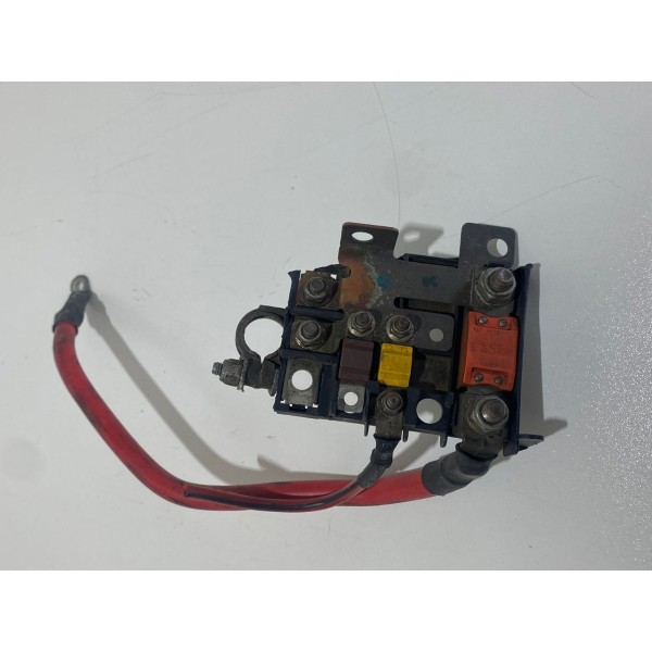 Polo Bateria Positivo Fiat Stilo