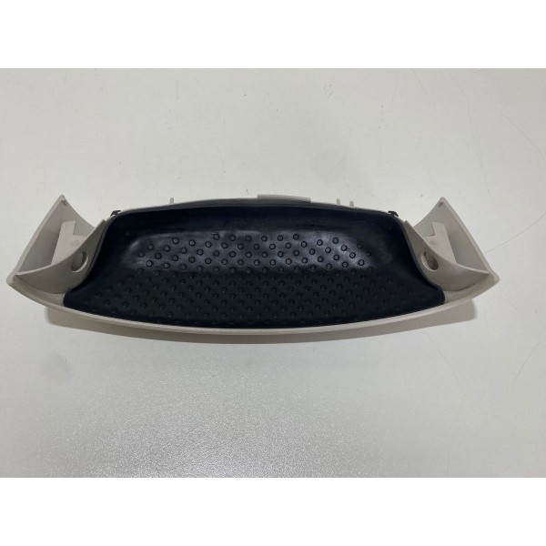 Moldura Acabamento Luz Teto Fiat Stilo