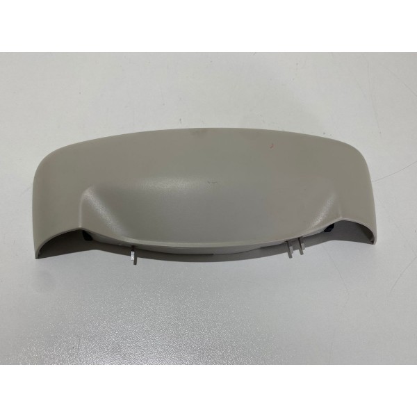 Moldura Acabamento Luz Teto Fiat Stilo