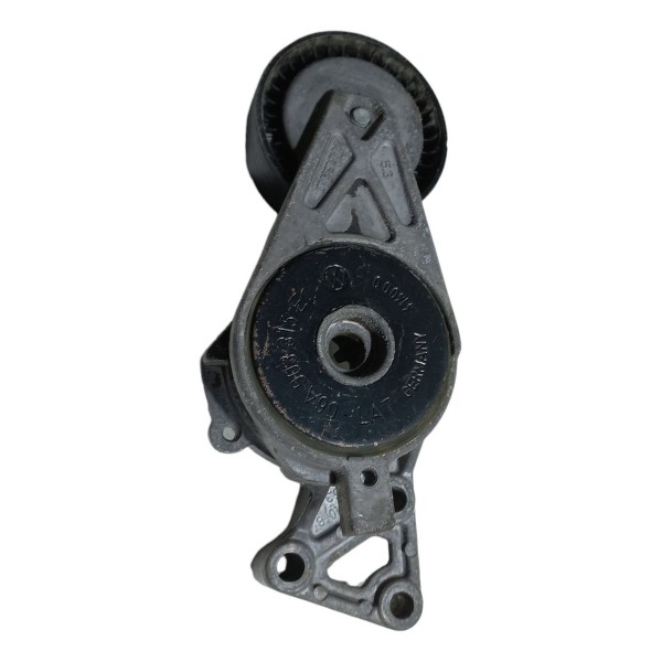 Tensor Esticador Correia Alternador Audi A3 2005