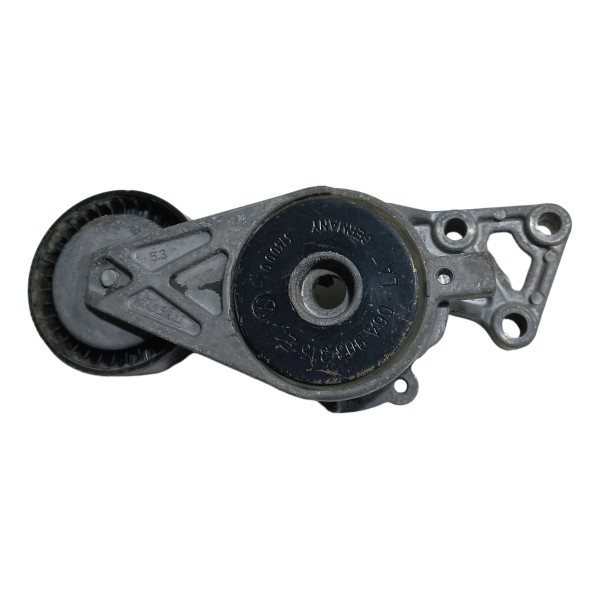 Tensor Esticador Correia Alternador Audi A3 2005