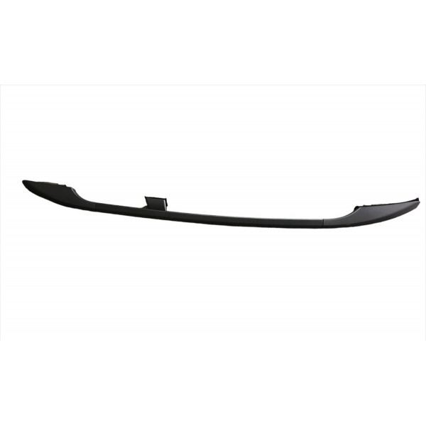 Rack Do Teto Captiva Lado Esquerdo Chevrolet Captiva