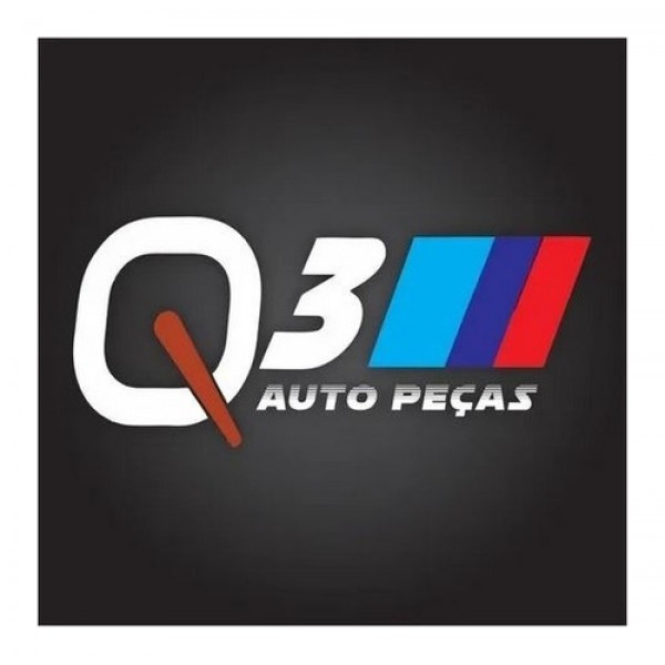 Spoiler Lateral Esquerdo Chevrolet Captiva