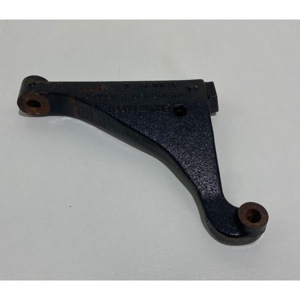 Suporte Superior Alternado Gm Classic 1.0 Completo 2012