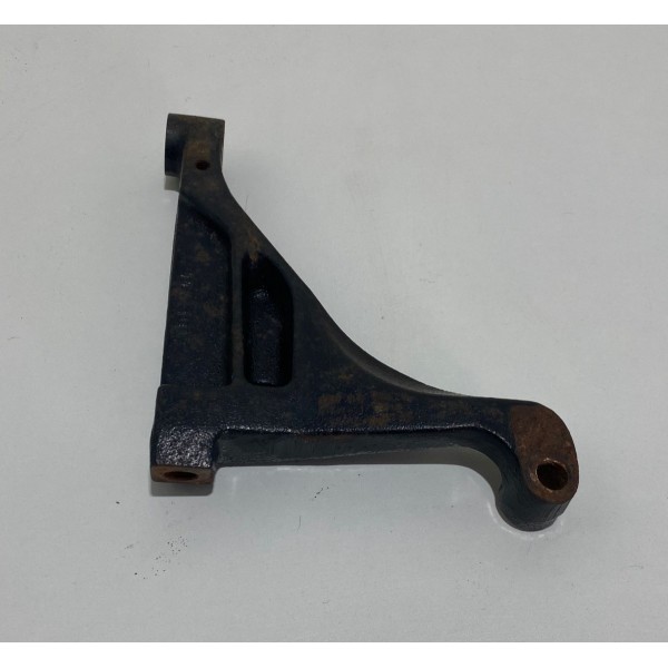Suporte Superior Alternado Gm Classic 1.0 Completo 2012