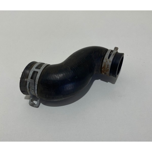 Mangueira Água Motor Gm Classic 1.0 2012