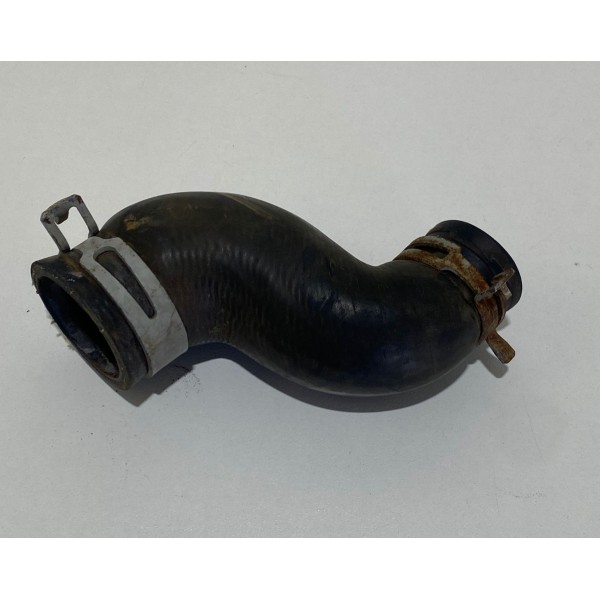Mangueira Água Motor Gm Classic 1.0 2012