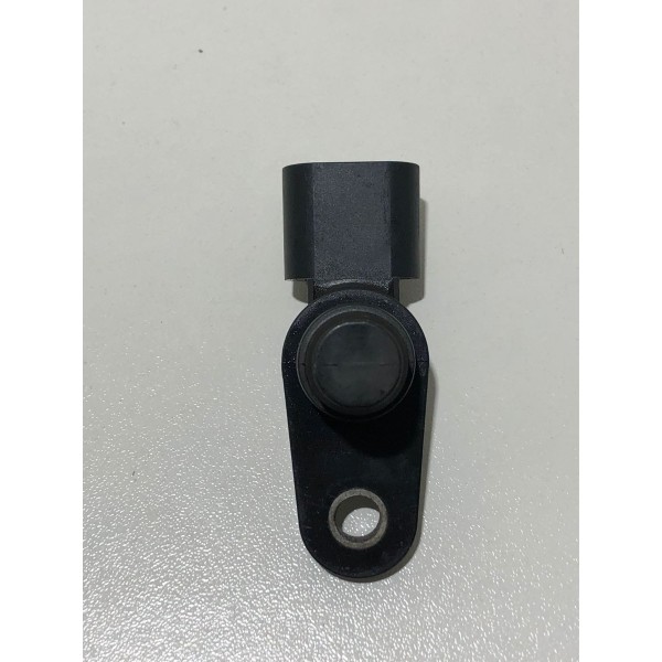 Sensor  Fase Chevrolet Captiva 2.4 2008 2009 2010