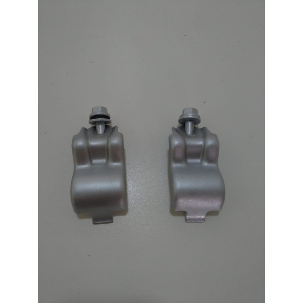 Suporte Da Caixa De Direção Citroen C3
