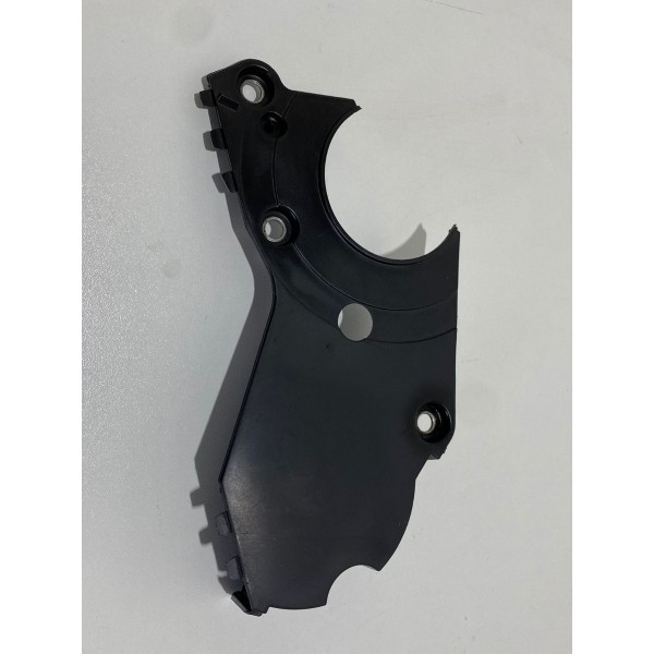 Capa Proteção Correia Dentada Motor Gm Corsa 1.0 2010