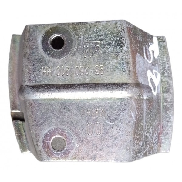 Suporte Maçaneta Externa Gm Celta 2002