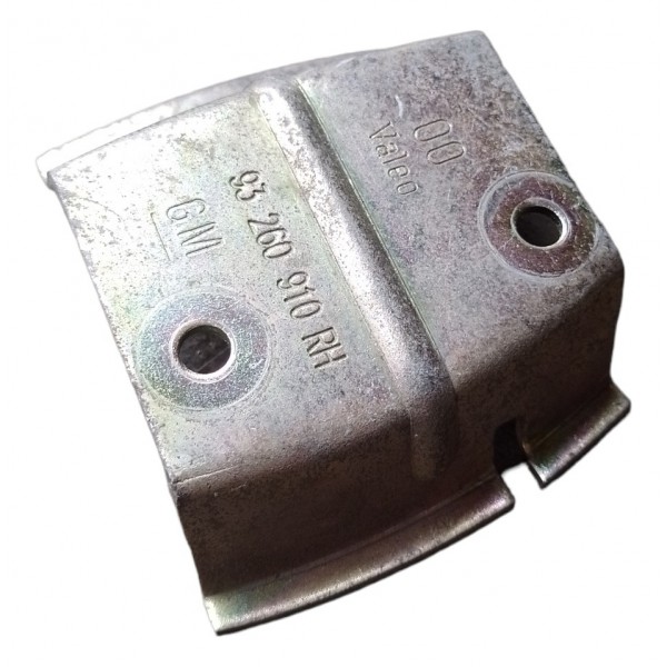 Suporte Maçaneta Externa Gm Celta 2002