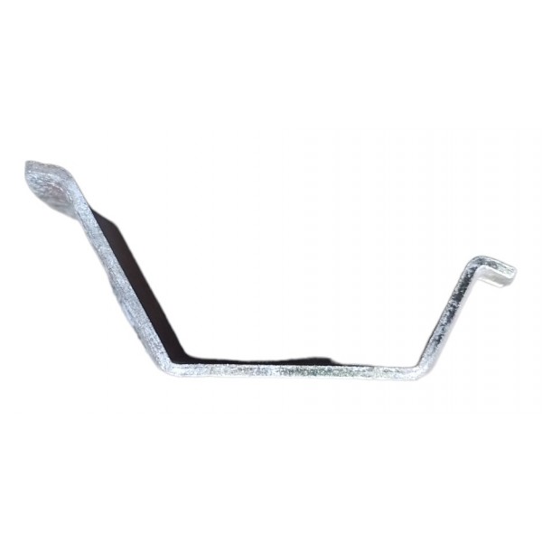 Suporte Maçaneta Externa Gm Celta 2002