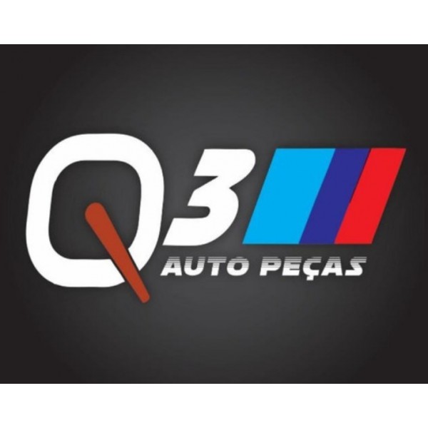 Acabamento/ Tampa Kit Primeiro Socorros Chevrolet Tracker