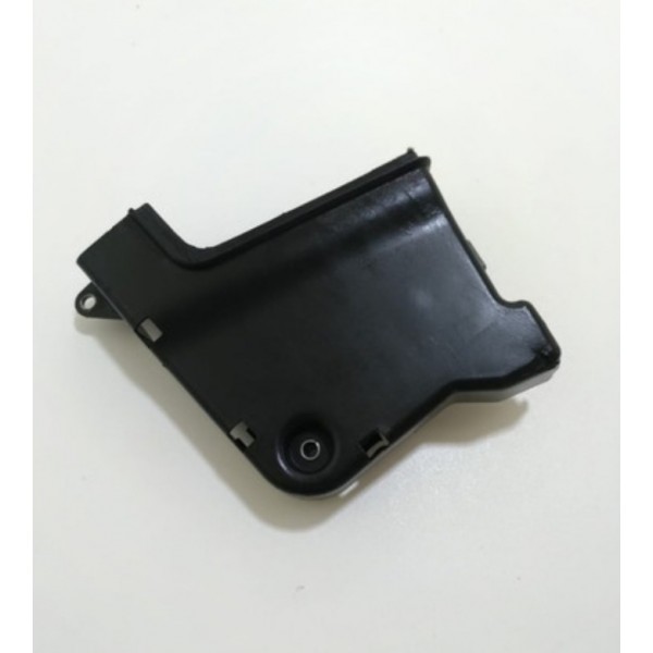 Capa Correia Superior Fiat  Fiorino
