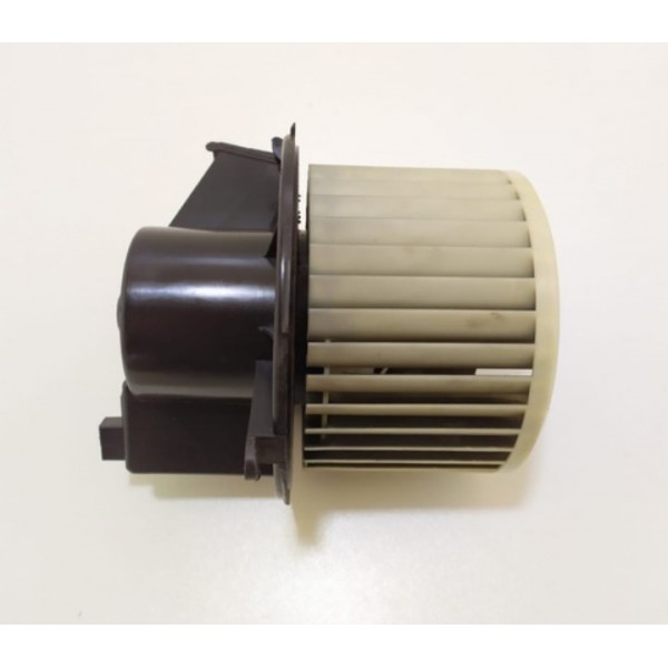 Ventoinha Da Caixa Evaporadora Citroen C3