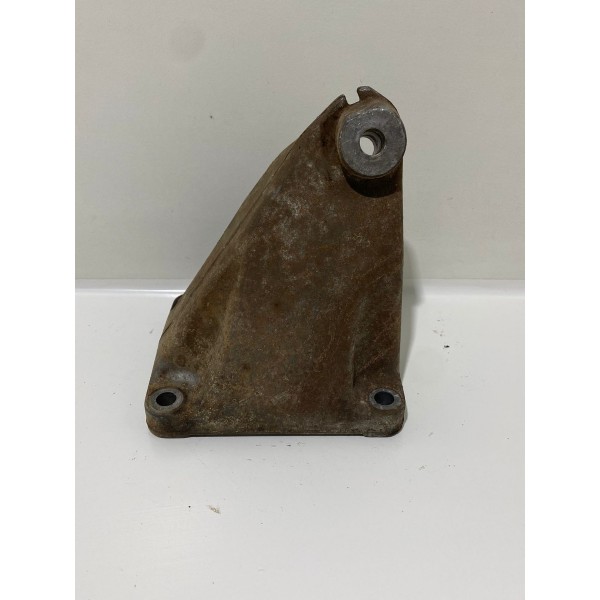 Suporte Motor Coxim Direito Mercedes E320 6cc Linha 1997