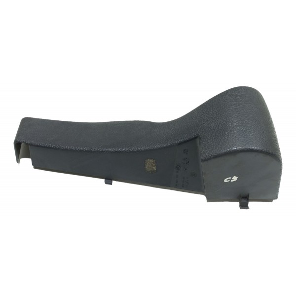 Porta Treco Objetos Traseiro Esquerdo Peugeot 206