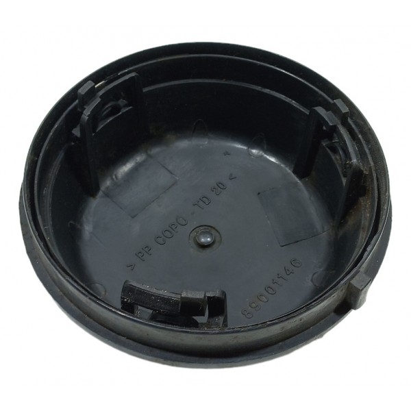 Tampa Vedação Farol Citroen C5 2005
