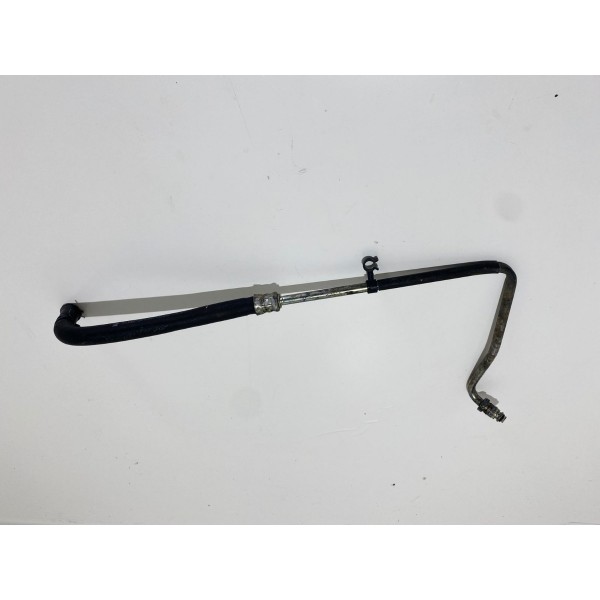 Mangueira Direção Hidráulica Gm Classic 2012 Cx72