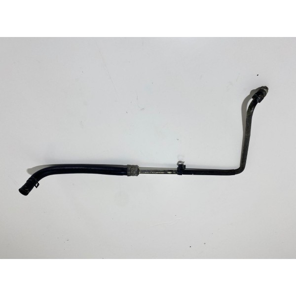 Mangueira Direção Hidráulica Gm Classic 2012 Cx72