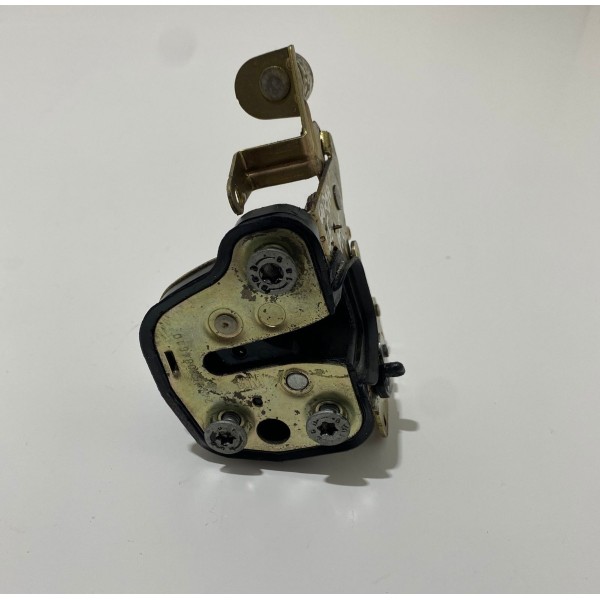 Fechadura Porta Traseiro Lado Esquerdo Gm Classic