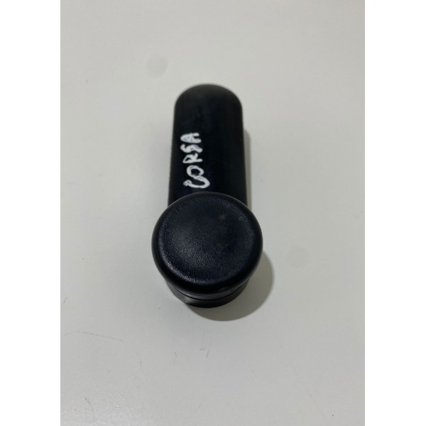Manivela Vidro Manual Dianteiro Lado Esquerdo Gm Classic