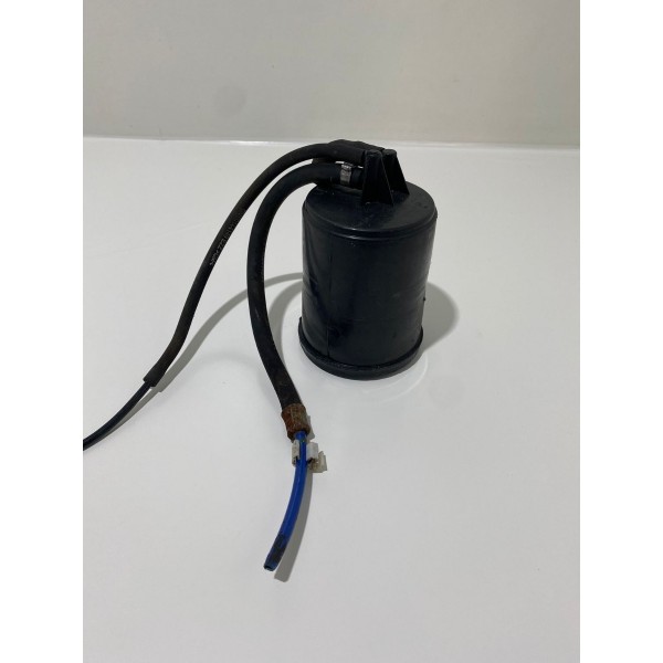 Canister Gm Classic 1.0 Flex