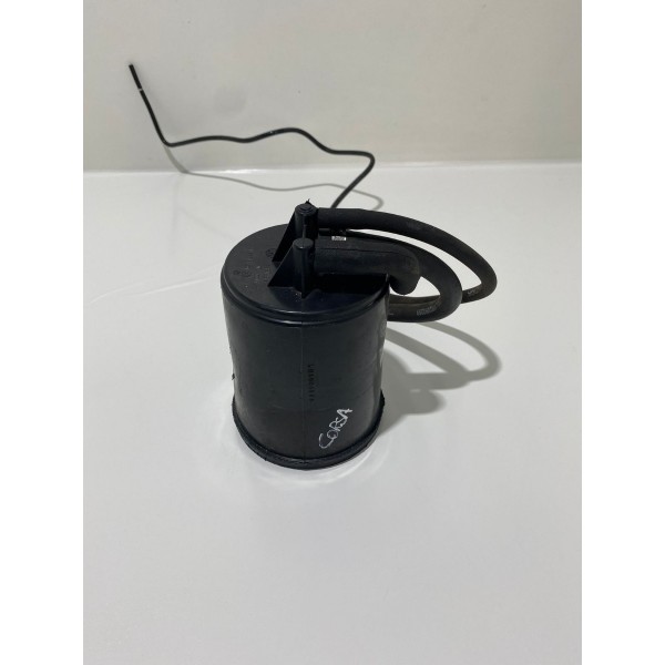 Canister Gm Classic 1.0 Flex